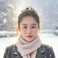 小洁