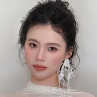 小锦