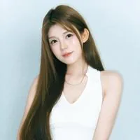 肖瑾萱