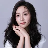 小婧