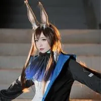 小九
