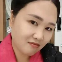肖俊英