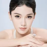 Xiao Lai