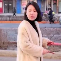 小兰