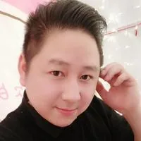 小磊哥