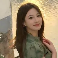 小梨