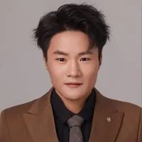小李