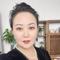 초리리(샤오리리)