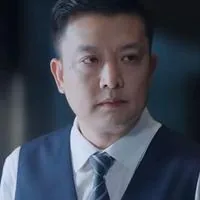 초량(샤오량)