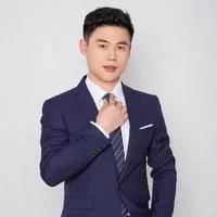 小林