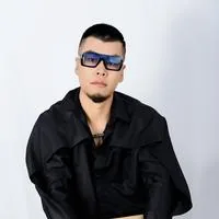 Xiao Long