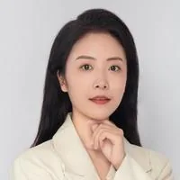 Xiao Lu