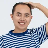 小橹