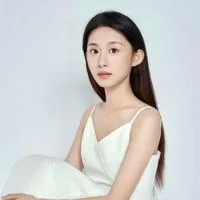 小麦