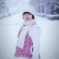 小曼