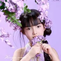 Xiao Mei