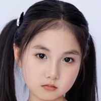 小米粒