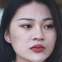 小敏