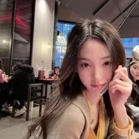 肖明蔚