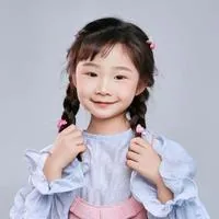 小茉莉