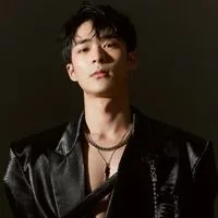 Xiao Muchen
