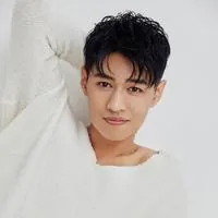 초목함(샤오무한)