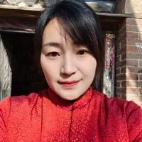 小娜