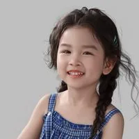 Xiao Nailao