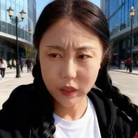 小平