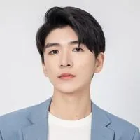Xiao Poting