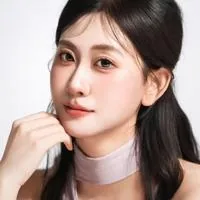 小七