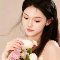 Xiao Qi