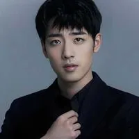Xiao Qifeng