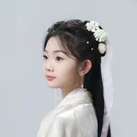 Xiao Qianya