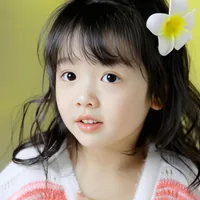 Xiao Qiaoyue