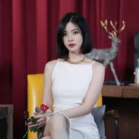肖晴