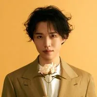 Xiao Ran