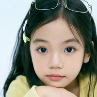 소염(샤오란)
