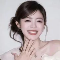 초연심(샤오란신)