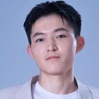 小瑞