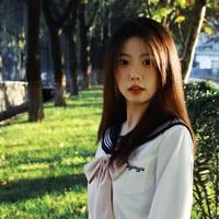肖瑞雪