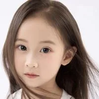 Xiao Shanjie