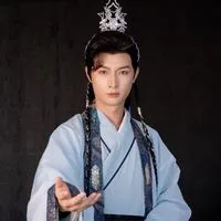 小尚