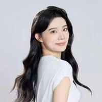 小烧