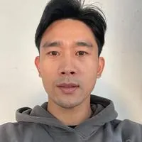 肖世国