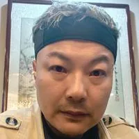 肖世平