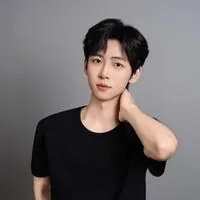小树