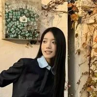 小孙
