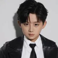 Xiao Taiyang