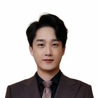 小歪